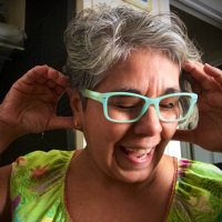 🎙️₍Cₕᵤₛₛ ᵢₙ ₮Ø₎🍁Cristina Pulido-Vielma💬 (@chu5s) 's Twitter Profile Photo