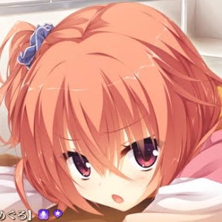しゃるるんさんのプロフィール画像