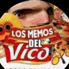 LosMemosDelVico Profile Picture