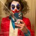 JohnMichael Manzi (@jmanzi13) Twitter profile photo JohnMichael Manzi (@jmanzi13) Twitter profile photo