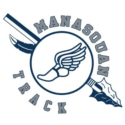 Official Twitter of the Mansquan HS Cross Country/Track Team