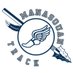 Manasquan XC/Track and Field (@squanxcandtrack) Twitter profile photo
