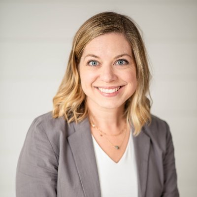 Technology Integration Coach, Seesaw Certified Educator, Google Certified Coach, Kami Hero, and Quizizz Ambassador.
