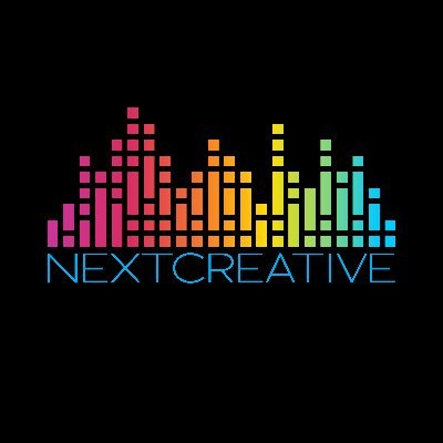 すべての人に最高のチャンスを。 NEXTCREATIVEは企業・ファン・インフルエンサー・クリエイター・タレントを繋ぐ次世代型マッチングプラットフォームです。 あなたの『やりたいこと』一緒に叶えませんか？ あなたの夢と生活の両立を応援します！