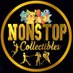 Nonstop Dave (@davenonstop) Twitter profile photo Nonstop Dave (@davenonstop) Twitter profile photo