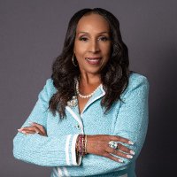 Sheila Dean Brooks, Ph.D.(@drsheilabrooks) 's Twitter Profile Photo