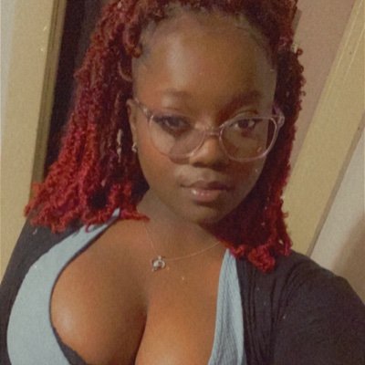 Jasmin w/ no E ❤️ 
3:16 ♓️☯️💧
🌚 ♍️ ⬆️ ♊️