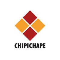 CHIPICHAPE (@chipichape) 's Twitter Profile