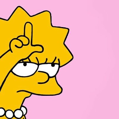 theguard16's profile picture. 