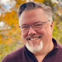 Jeffrey K. Rohrs (@jkrohrs) 's Twitter Profile