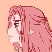 fiLL🎗⚔️ (@fillor_) 's Twitter Profile