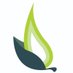 Sirane (@siraneltd) Twitter profile photo Sirane (@siraneltd) Twitter profile photo
