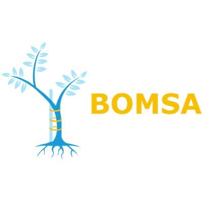 Official Twitter Account for the British Orthopaedic Medical Student Association (BOMSA) working in affiliation with @BritOrthopaedic and @BOTA_UK