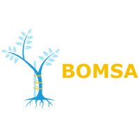 British Orthopaedic Medical Students Association(@BOMSA_UK) 's Twitter Profile Photo