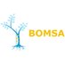 British Orthopaedic Medical Students Association (@bomsa_uk) Twitter profile photo British Orthopaedic Medical Students Association (@bomsa_uk) Twitter profile photo