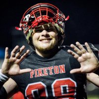 Kydan Potts (@kydanp) 's Twitter Profile Photo Kydan Potts (@kydanp) 's Twitter Profile Photo