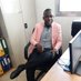Alexander Kisanga (@alexanderkisan5) Twitter profile photo Alexander Kisanga (@alexanderkisan5) Twitter profile photo