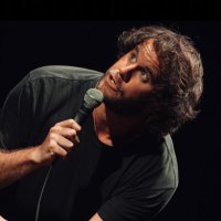 Nicolás de Tracy (@nicodetracy) 's Twitter Profile Photo