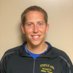 Kyle Hosier, MS, LAT, ATC (@khosier12) Twitter profile photo Kyle Hosier, MS, LAT, ATC (@khosier12) Twitter profile photo