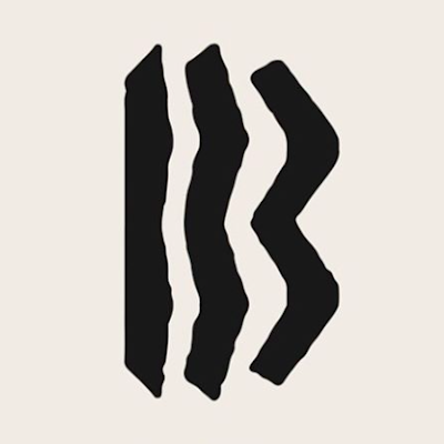 baliboy_th's profile picture. " full-time islander. " #baliboy

🏝 based in Thailand
🏝 Worldwide shipping 
🏝 order : line @ baliboy or click 👇🏽