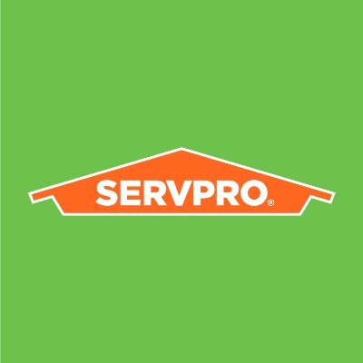 SERVPRO North Pensac Profile