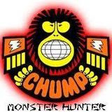 MhunterCHUMP (@mhunterchump) 's Twitter Profile