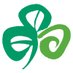 Tourism Ireland PR (@media_ireland) Twitter profile photo