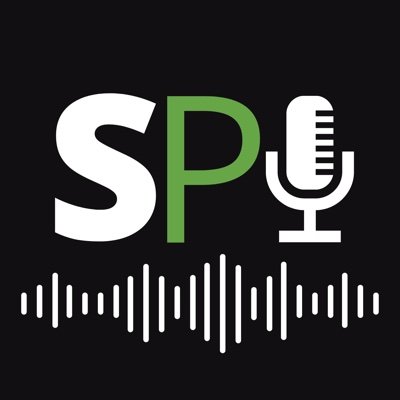 The SafetyPro Podcast