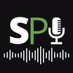 The SafetyPro Podcast (@safetypropod) Twitter profile photo The SafetyPro Podcast (@safetypropod) Twitter profile photo