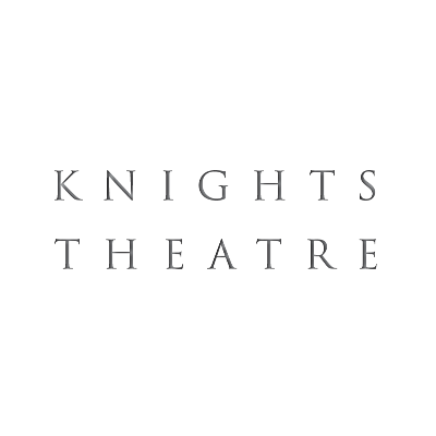 Knights Theatre