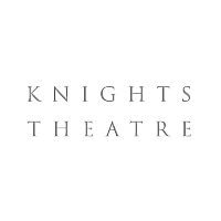 Knights Theatre(@KnightsTheatre) 's Twitter Profileg