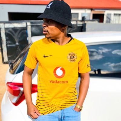 Humble and God fearing man. A slave of love and hunger for Jesus. Police Officer and Traffic law enforcement official🇿🇦Kaizer Chiefs and Chelsea fan 💙✌️