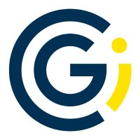 Climate Governance Initiative (@boards4climate) 's Twitter Profile