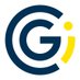 Climate Governance Initiative (@boards4climate) Twitter profile photo Climate Governance Initiative (@boards4climate) Twitter profile photo