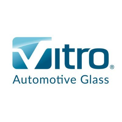 America's leader in automotive glass. 🚘 
#TogetherWeSeeFurther