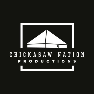 Chickasaw Nation Productions shares the enduring legacy of the Chickasaw Nation and its people through documentary & feature film. #TeAtaMovie #ChickasawRancher