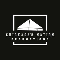 ChickasawNationProductions (@chickasawfilms) Twitter profile photo