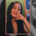 Yasmine๐ผ (@yasmineounifi) Twitter profile photo Yasmine๐ผ (@yasmineounifi) Twitter profile photo