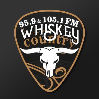 whiskey_country Profile Picture