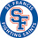 The official Twitter page for Athletics & Activities, Independent School District 15, St. Francis, Minnesota