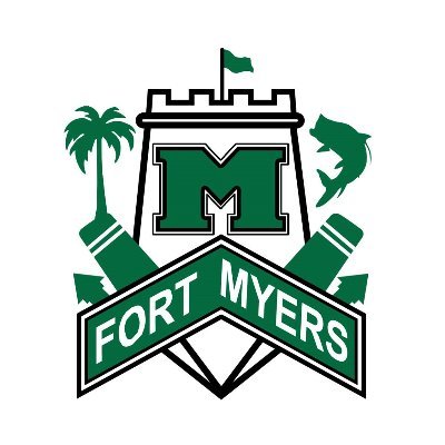 Fort Myers High Green Wave Athletic Boosters
