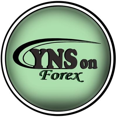 Welcome to CYNS on Forex
Now You can join with our VIP Premium Signals.
Contact Telegram Channel Admin 👇