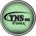 CYNS on Forex (@CYNSonForex) Twitter profile photo