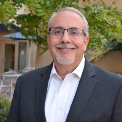 Vice President, Environment and Natural Resources, @abtassociates | Environmental Health Advocate | Passionate about Building and Growing Companies