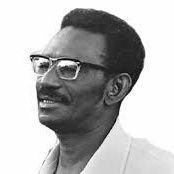 bakalidou99's profile picture. Étudiant à @UCAD_SENEGAL,passionné de lecture📚 et de la recherche...Panafricain convaincu!!!