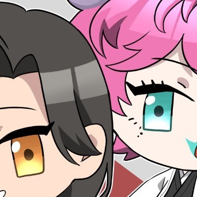 nottyさんのプロフィール画像