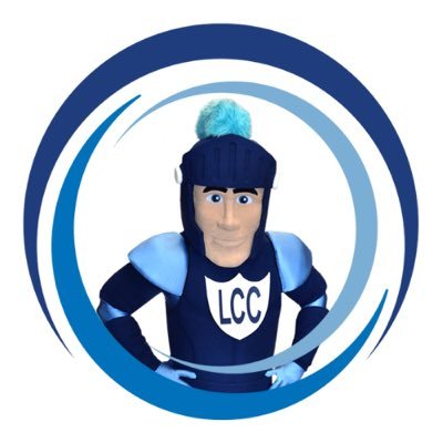 LCCLancers Profile Picture