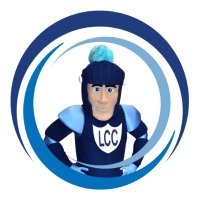 Lenoir Community College(@LCCLancers) 's Twitter Profile Photo