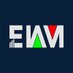 Elliott Wave Monitor (@ewavemonitor) Twitter profile photo Elliott Wave Monitor (@ewavemonitor) Twitter profile photo
