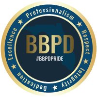 bbpd(@BBPD) 's Twitter Profile Photo